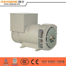 CA superior alternador síncrono 250KVA-400KVA